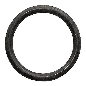 Anel de Vedação "S" Cargo/VW