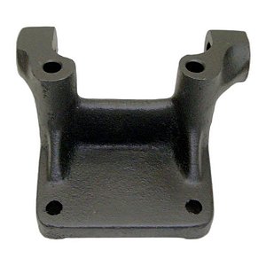 Suporte do Alternador Cummins