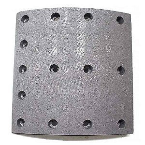 Lona de Freio Traseira Volvo FH FM NH