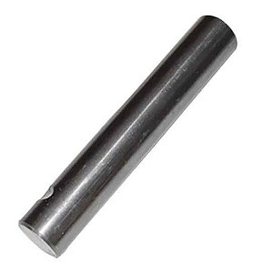 Eixo Liberação Embreagem Volkswagen Cargo Série B/C VA115