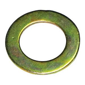 Arruela Garfo de Embreagem 374049S2 VA10679-137