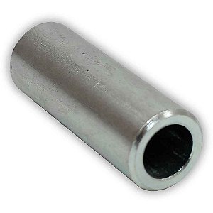 Espaçador Coxim Dianteiro Motor Cargo Todos VA6764 XC456A066AA