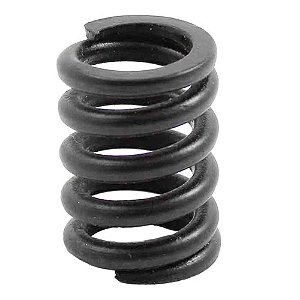 Mola Superior Escape Cargo