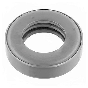 Rolamento Manga Eixo Cargo/VW Todos