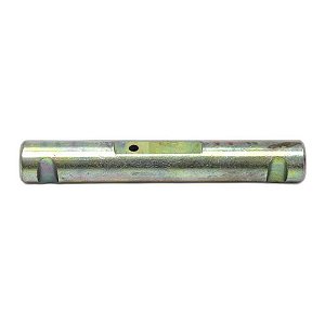 Pino Mola Dianteiro Parte VW/Cargo IABV4223