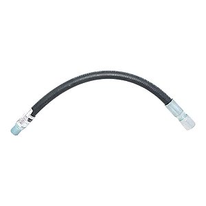 Flex Reservatório de Freio Volkswagen 12140H/T/12170BT/12180/14150