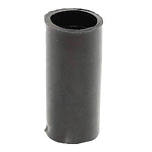 Bucha Alavanca Câmbio Garfo Seletor Volkswagen/Cargo Todos