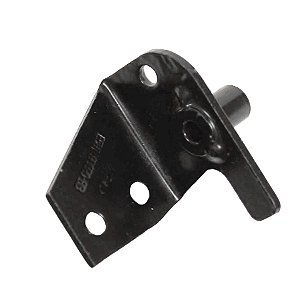 Alavanca Haste Acelerador VW