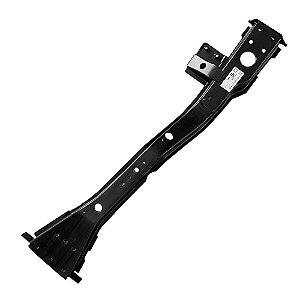 Longarina Lateral Assento Assoalho Esquerdo Cargo 91/06