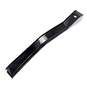 Painel Soleira Porta Lado Esquerdo Cargo