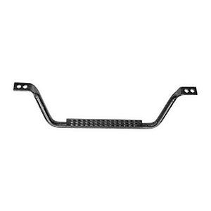 Suporte Estribo Dianteiro para Parachoque 94/