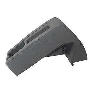 Alça de Segurança do Painel de Instalação Lado Direito Cinza Cargo Todos