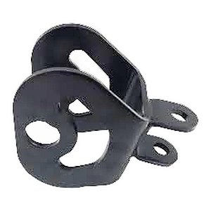 Suporte Amortecedor Cabine Volkswagen Todos 2000... VA28025