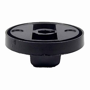 Botão de Luzes do Painel para Caminhão Ford