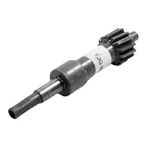 Pinhão Velocímetro Câmbio RT 7608LL VW 24.220 14 Dente