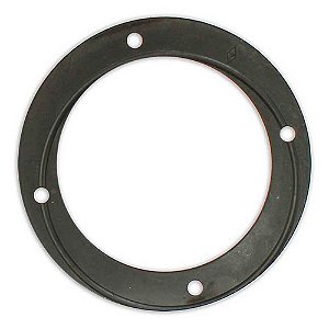 Arruela Planetária Volkswagen/Ford Modelo 23155 16220 VA1351