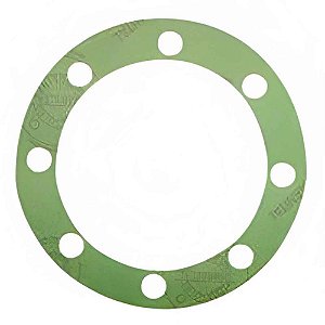 Junta Semi Eixo Caminhão