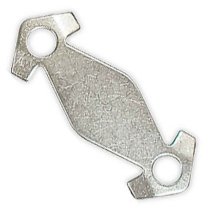 Trava Cruzeta Cardan Cargo Volkswagen Caminhão