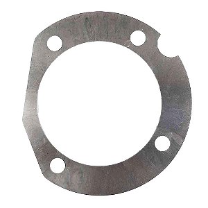 Calço Interno de Câmbio AC20 F1000 2205