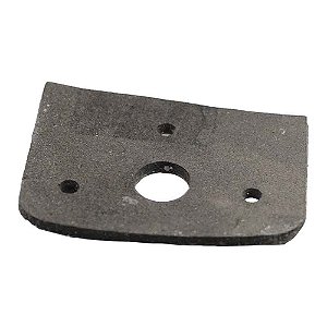 Junta Lanterna Teto F4000 1996/1998