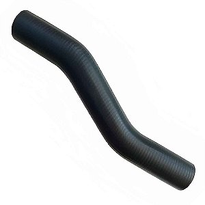 Mangueira Válvula Termostática Bomba D'Água Sapato MWM