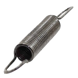 Mola Retorno Acelerador Sapão Ford