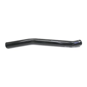 Tubo Duto de Ar Intercooler ao Turbo VW / Ford Cargo