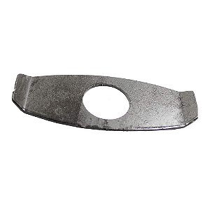 Arruela Trava 1/2 Lua Sistema Master S154 Momag