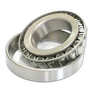 Rolamento Pinhão Diferencial Hilux Traseiro Grande