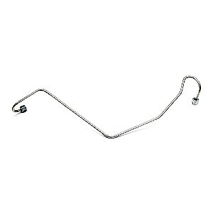 Cano Injetor 5 Cilindros Volkswagen/Ford Cargo Cummins 6BT 5,9L 5º Cilindro em Linha