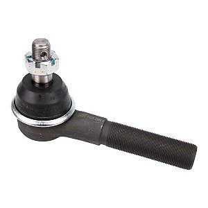 Terminal de Direção Curto Barra Curta F1000 92/ KPFD003399