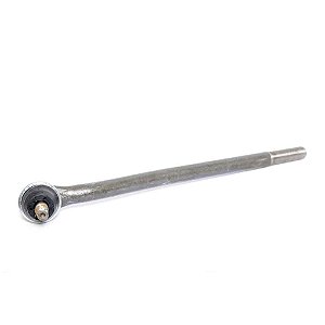 Terminal de Direção Longo Barra Curta F1000 92/