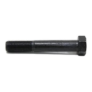 Parafuso de Fixação da Barra de Reação do Tirante VW/Cargo 18x1.5x