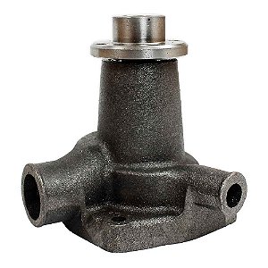 Bomba D'Água MWM D225/226/229 4/6 Cilindros