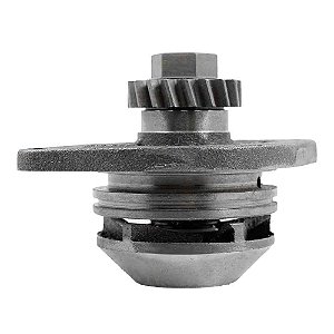 Bomba D'Água Ford/VW/Agraale/Volvo/Iveco 20049