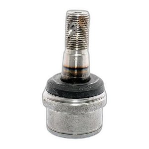 Pivo Inferior F1000 92/98