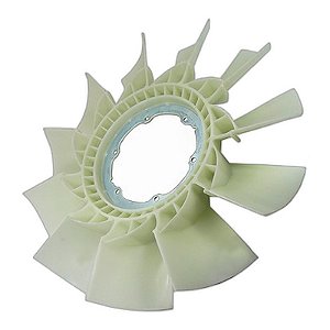 Hélice Volvo VM 310 MWM 11 Pás