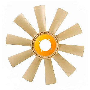 Hélice Volkswagen 12140/14200/15170/16220 Cummins 10 Pás 1932056