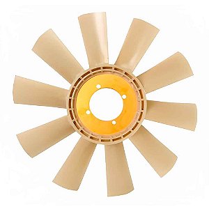 HÉLICE MOTOR F250/350/4000 3.9L 99 NYLON 10 PAS