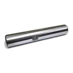 Pino de Embuchamento Cargo/VW 8150 31.45mm 180mm - VW-07P(0.10)