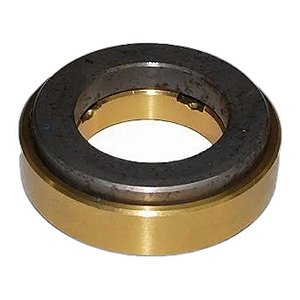 Chave Embreagem Manga Eixo Volkswagen/Cargo 45.55 a 46.05mm Bronze - F-07CFO