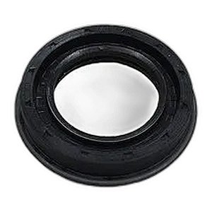 Pino de Embuchamento F4000 26,87 mm