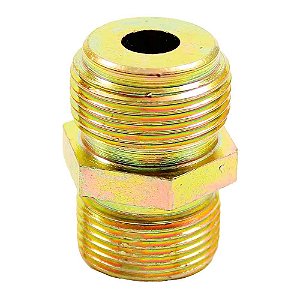 Luva Pinhão Velocímetro Completo Agrale Volare/VW/Cargo