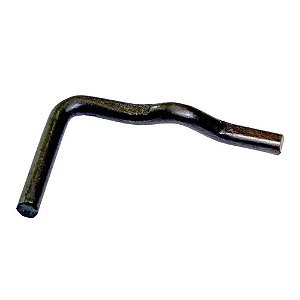 Pino de Travamento da Molas de Retenção do Patim para Veículos Volkswagen 690/790/7110 Cargo 814 815