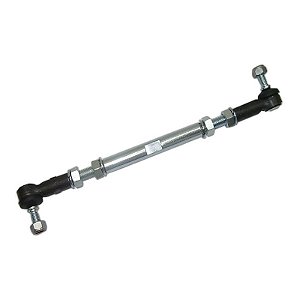 Tirante Trambulador Câmbio Cargo/VW 16170/16220 275mm N725