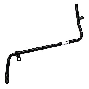 Tubo Sistema Arrefecimento Volkswagen 12170/14170/16170 2