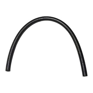 Mangueira de Entrada de Água do Compressor de Ar WABCO para Ford Cargo 1722 1731 2631 4331 2831 91/06