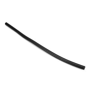 Mangueira de Arrefecimento Volkswagen 12140/14200/24220/24250