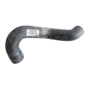 Mangueira Superior do Radiador Agrale Volare A8 W8