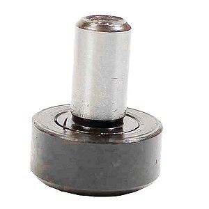 Rolamento Garfo Embreagem Volkswagen Constellation / Mercedes-Benz